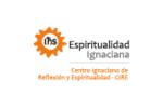 Logo-Espiritualidad-Ignaciana