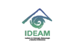 Logo-IDEAM