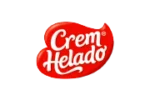 Logo-crem-helado