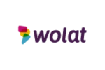 Logo-wolat
