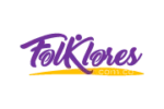 Logo_Folklores