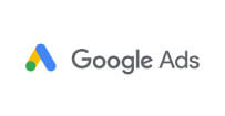 google adwords-actualizado