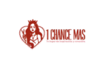 logo-1-chance-mas