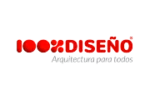 logo-100-diseno