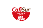 logo-CafiSur-tolima
