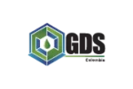 logo-GDS-colombia