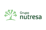 logo-Grupo-Nutresa