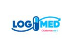 logo-LogiMed
