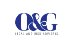 logo-O&G-legal-and-risk-advisers