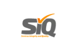 logo-SiQ-services