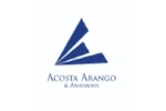 logo-acosta-arango-asociados
