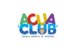logo-acuaclub