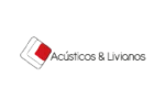 logo-acusticos-y-livianos
