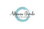 logo-adriana-oviedo-psicologia