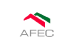 logo-afec