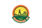 logo-agroindustrial-gv