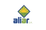 logo-agropecuaria-aliar-la-fazenda