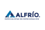 logo-alfrio