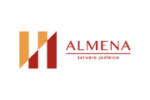 logo-almena-juridico