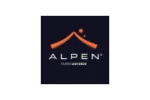 logo-alpen