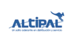 logo-altipal