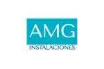 logo-amg-instalaciones