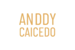 logo-andy-caicedo