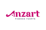 logo-anzart