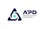 logo-apd-profesionales-de-drones-