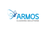 logo-armos