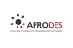logo-asociacion-afrodes