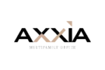 logo-axxia-multifamily-office