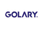 logo-balones-golary