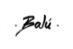 logo-balu