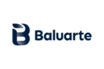 logo-baluarte