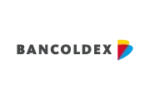 logo-bancoldex