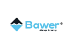 logo-bawer-company