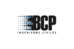 logo-bcp-ingenieros-civiles
