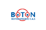 logo-boton-promo