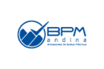 logo-bpm-andina