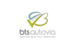 logo-bts-autovia