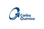 logo-carboquimica