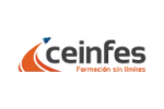 logo-ceinfes-formacion-sin-limites