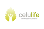 logo-celulife