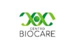 logo-centro-biocare
