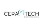 logo-ceramtech