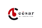 logo-cesar-el-escritor