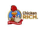 logo-chicken-Rich
