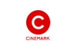 logo-cinemark