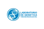 logo-citogen-laboratorio-de-genetica-y-biologia-molecular-ltda